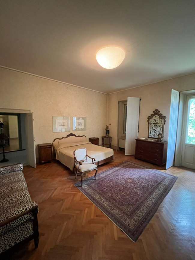 Casa indipendente in vendita a Mantova (MN)
