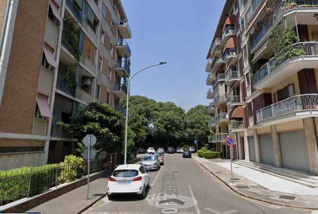 Appartamento in Vendita a Mantova