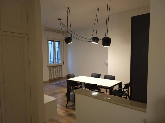 Appartamento in Vendita a Mantova