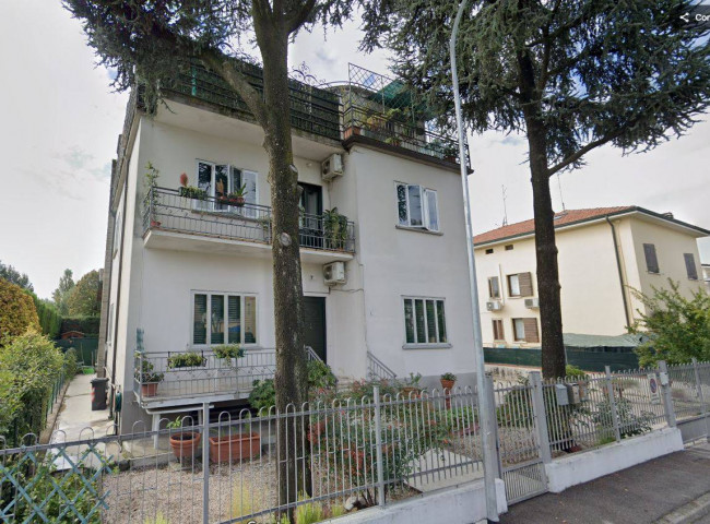 Appartamento in Vendita a Mantova