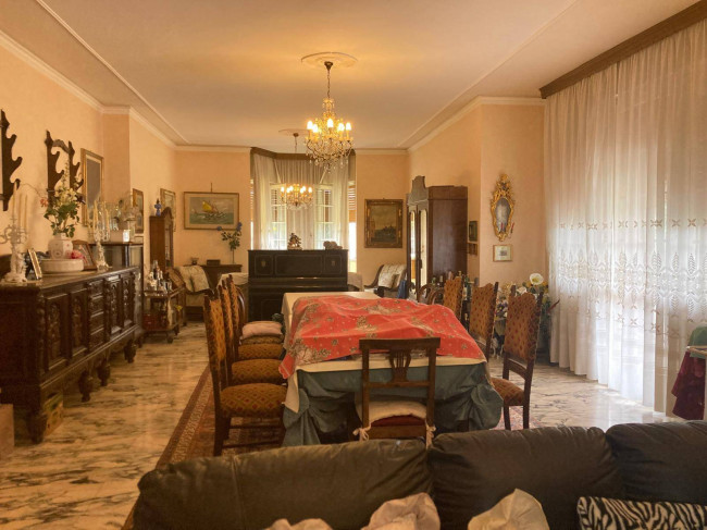 Appartamento in Vendita a Mantova