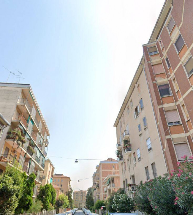 Appartamento in Vendita a Mantova
