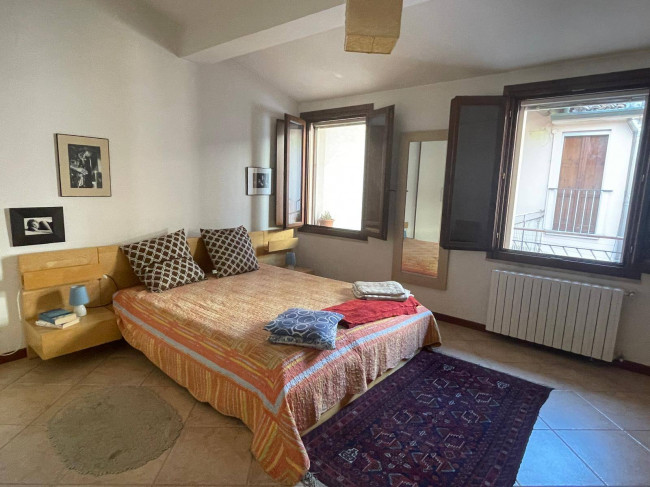 Appartamento in Vendita a Mantova