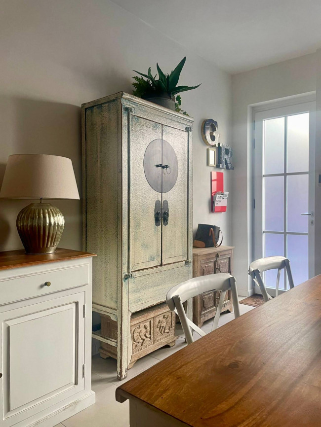 bilocale in Vendita a Mantova