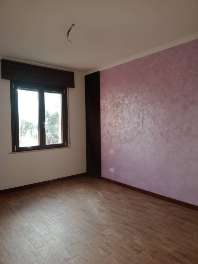 Appartamento in Vendita a Mantova