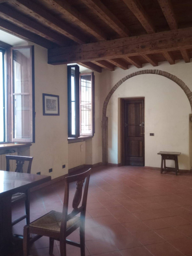 Appartamento in Vendita a Mantova