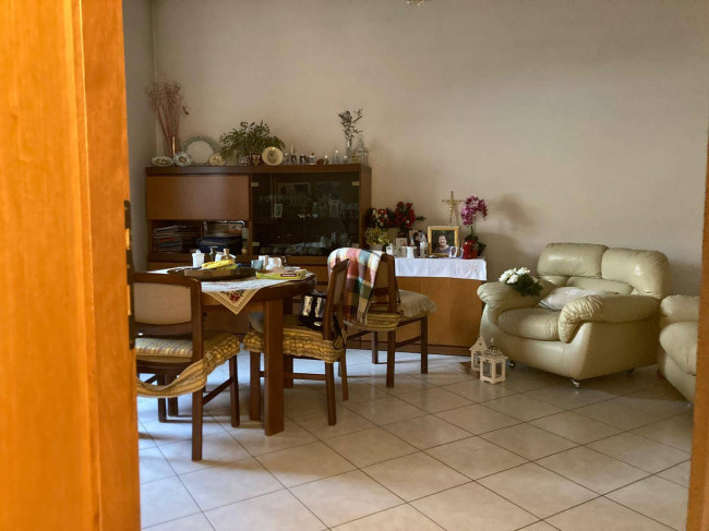 Villa in Vendita a Porto Mantovano
