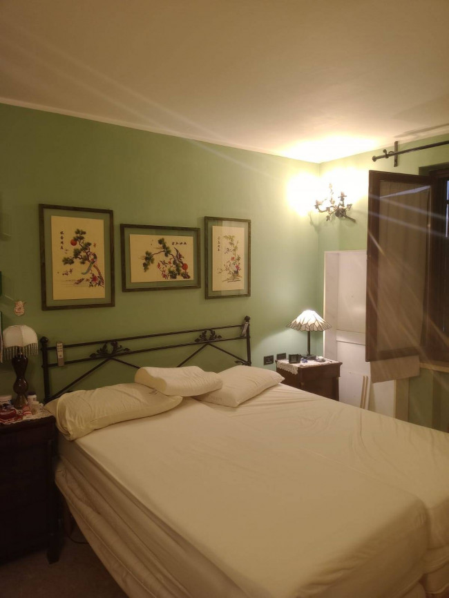 Appartamento in Vendita a Porto Mantovano