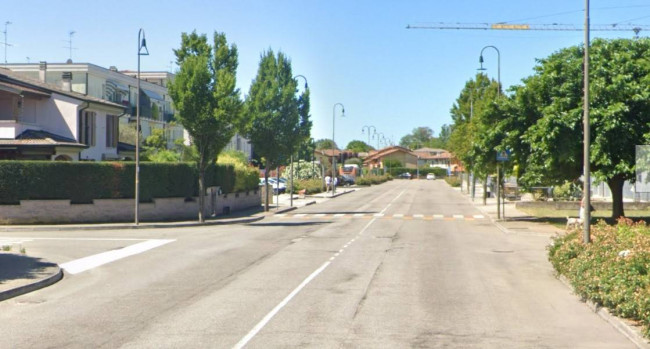 Appartamento in Vendita a Porto Mantovano