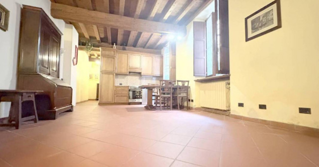 Appartamento in Vendita a Mantova