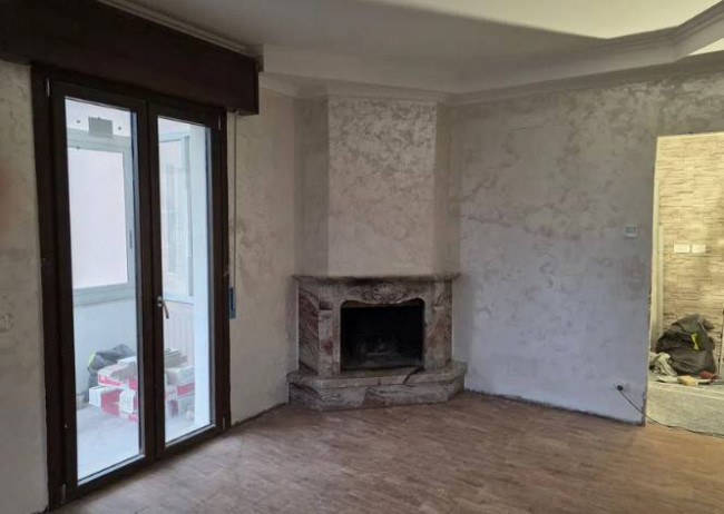 Appartamento in Vendita a Mantova