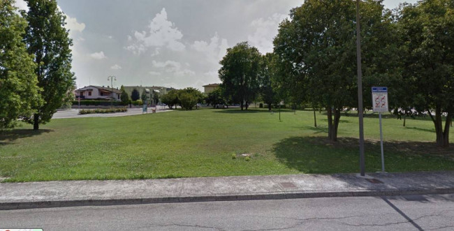 Appartamento in Vendita a Porto Mantovano