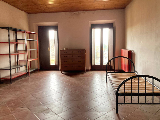 casa mantovana in Vendita a Mantova