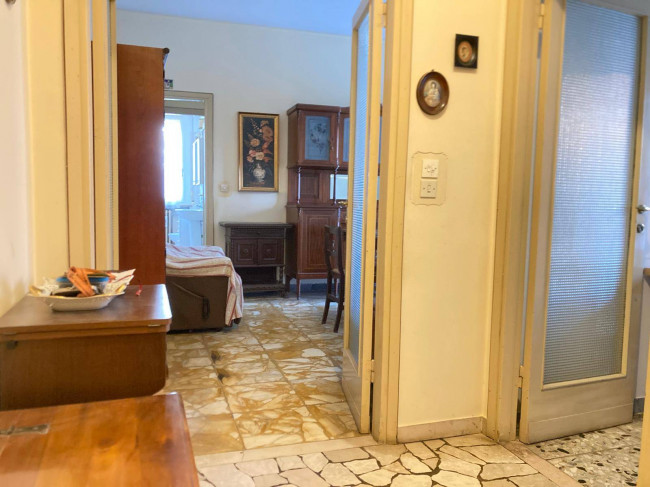 Appartamento in Vendita a Mantova