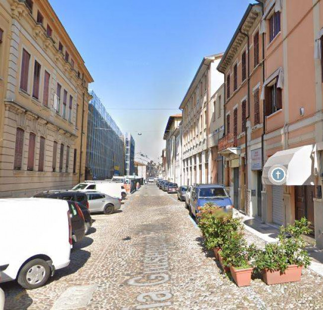 casa mantovana in Vendita a Mantova