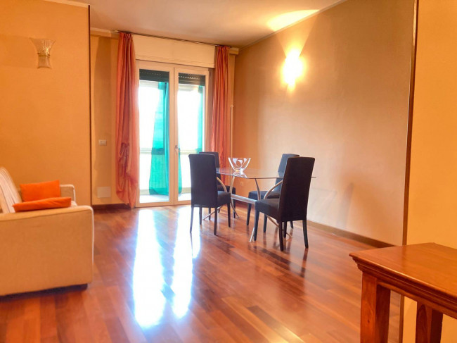 Appartamento in Vendita a Mantova