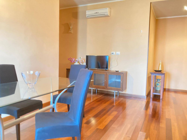 Appartamento in Vendita a Mantova