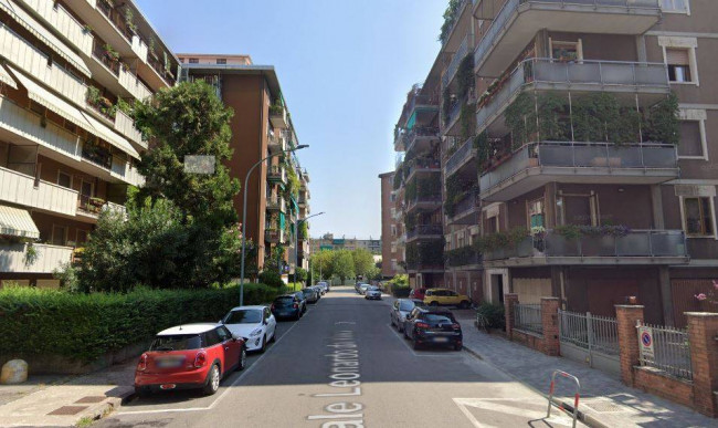 Appartamento in Vendita a Mantova