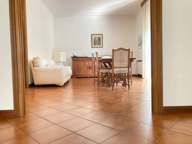 Appartamento in Vendita a Mantova