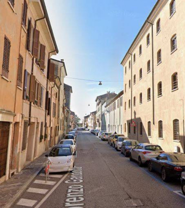 Locale commerciale in Vendita a Mantova