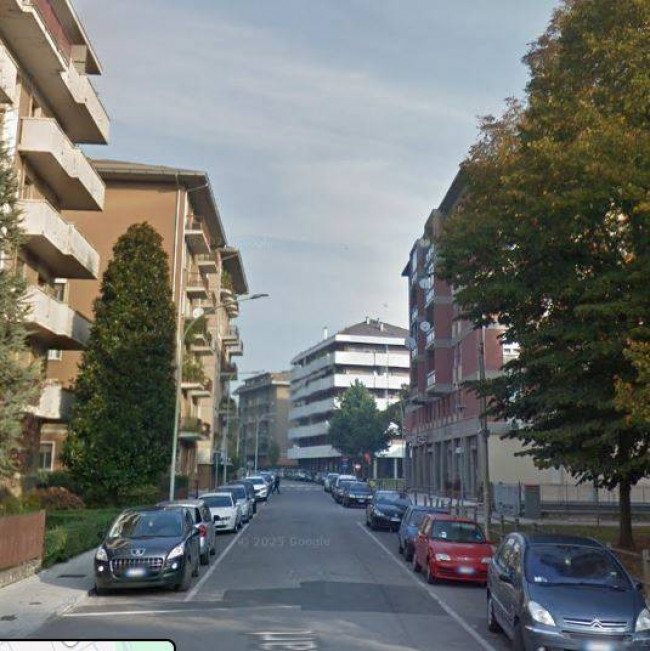 Appartamento in Vendita a Mantova
