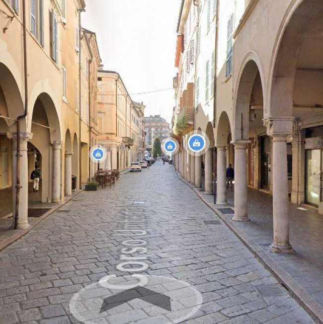 Appartamento in Vendita a Mantova