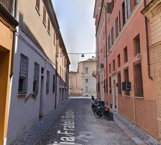 Appartamento in Vendita a Mantova