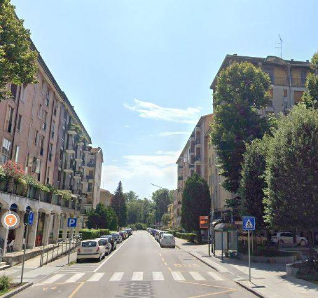 Appartamento in Vendita a Mantova