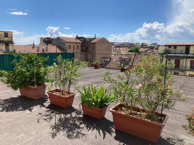 Appartamento in Vendita a Mantova