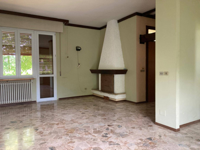 Casa singola in Vendita a Curtatone