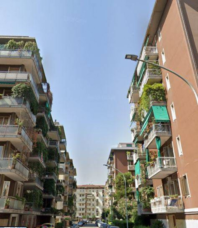 Appartamento in Vendita a Mantova