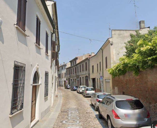 Appartamento in Vendita a Mantova