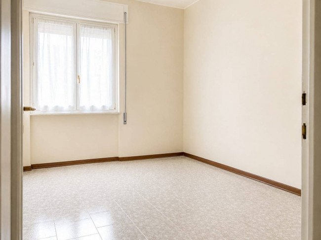Appartamento in Vendita a Mantova