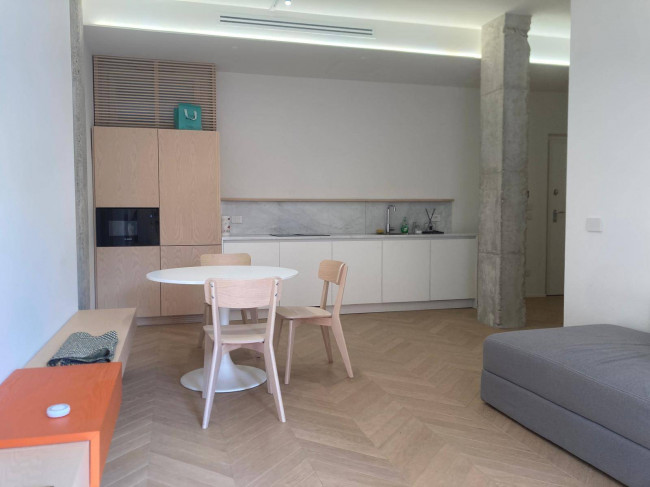 Appartamento in Vendita a Mantova