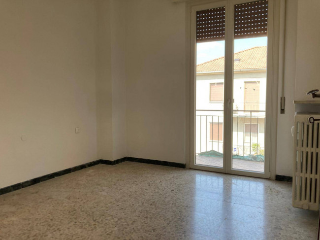 Appartamento in Vendita a Mantova