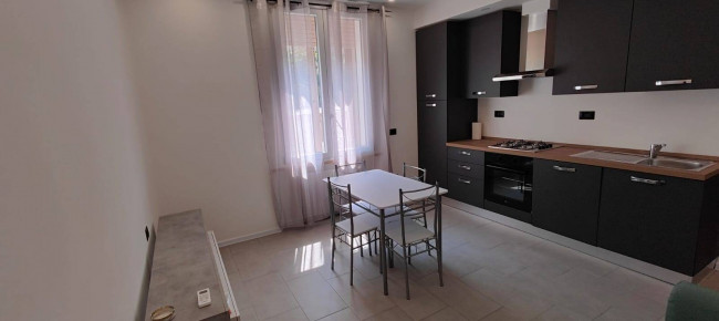 Appartamento in Vendita a Mantova