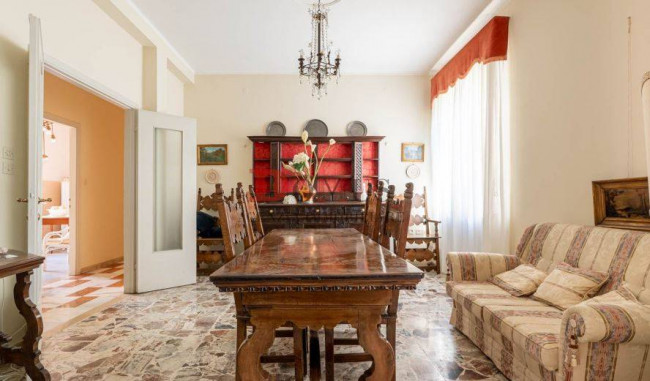 Appartamento in Vendita a Mantova