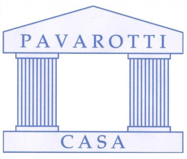 Appartamento in Affitto a Mantova