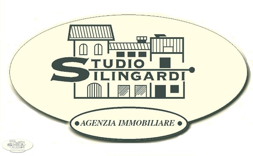  modena vendita quart: baggiovara studio-silingardi-.-