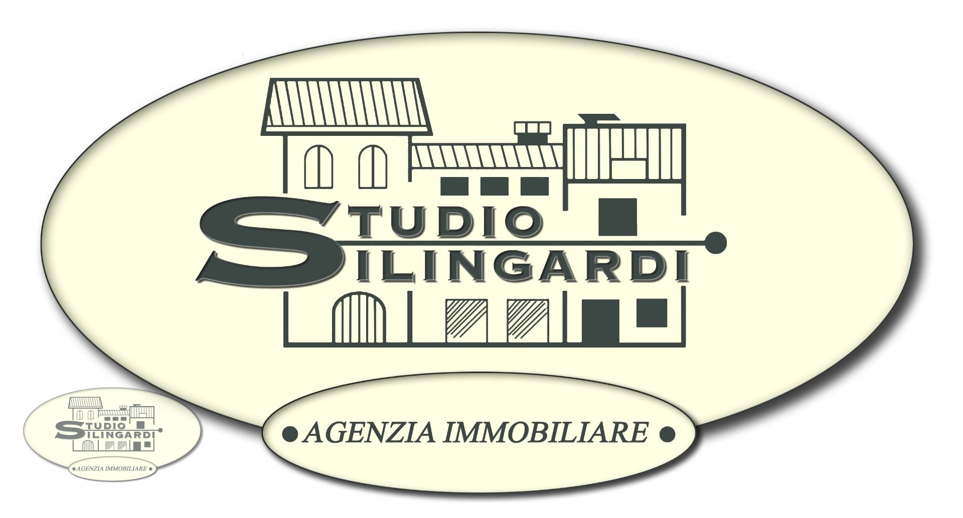 Appartamento FORMIGINE vendita  Ubersetto  STUDIO   SILINGARDI .-