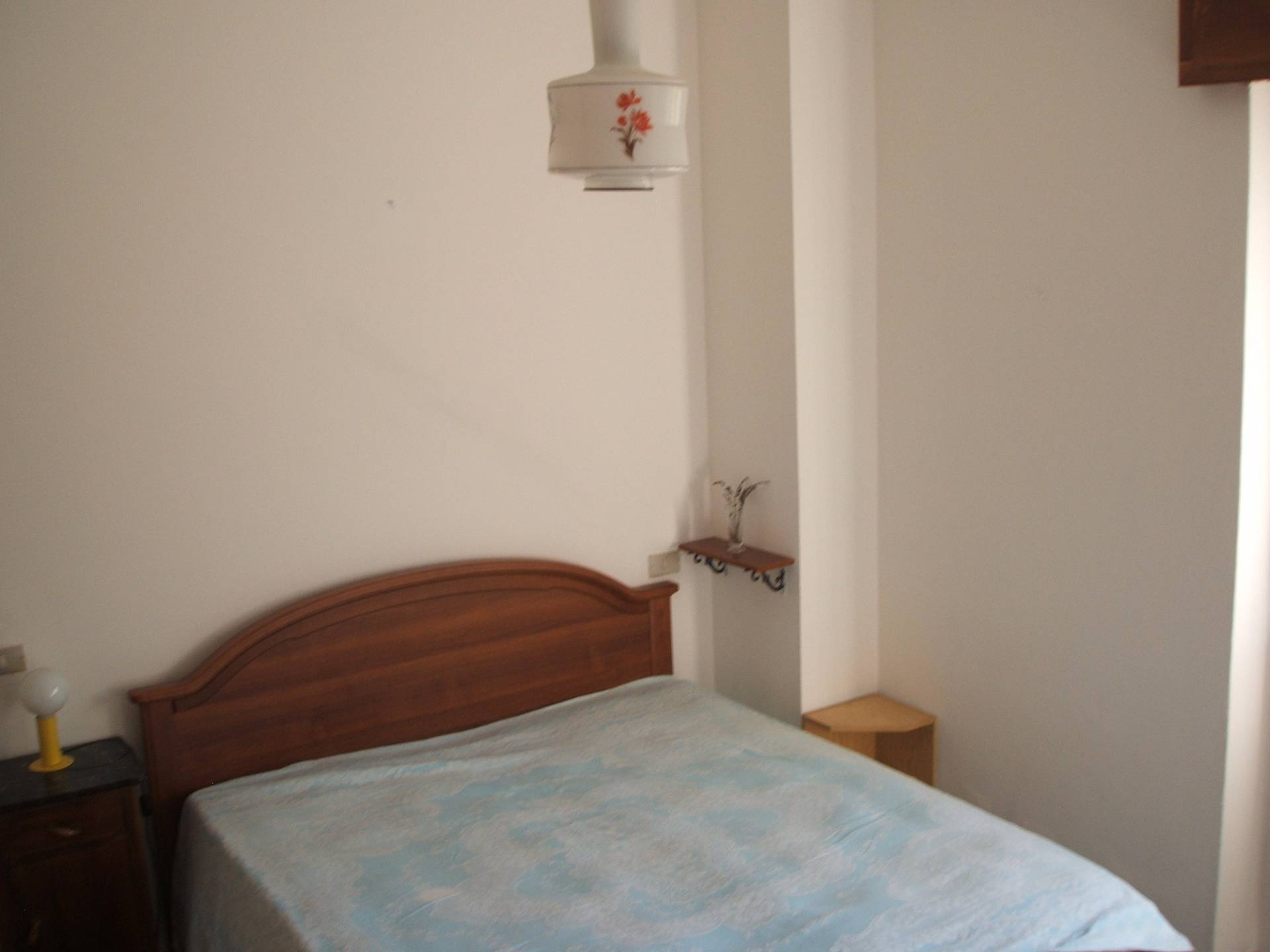 Appartamento in affitto a Colli Verdi (PV)