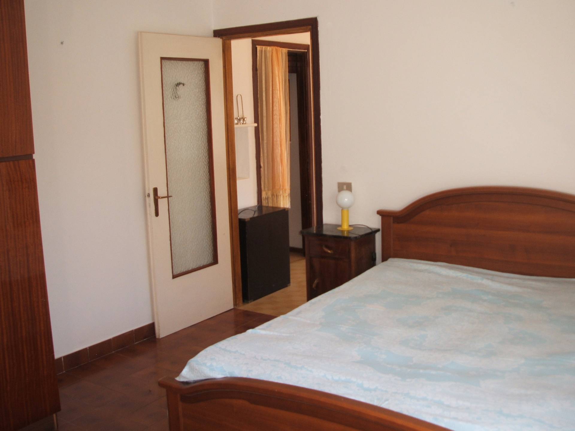 Appartamento in affitto a Colli Verdi (PV)