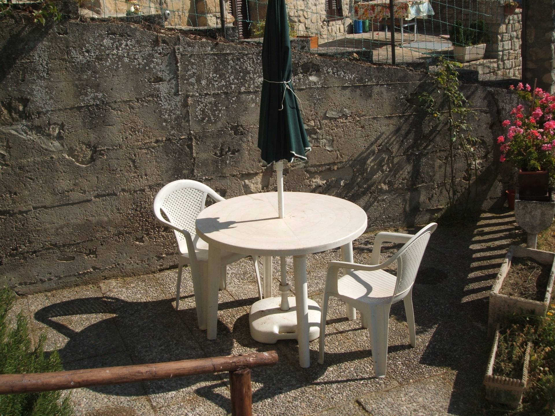 Appartamento in affitto a Colli Verdi (PV)