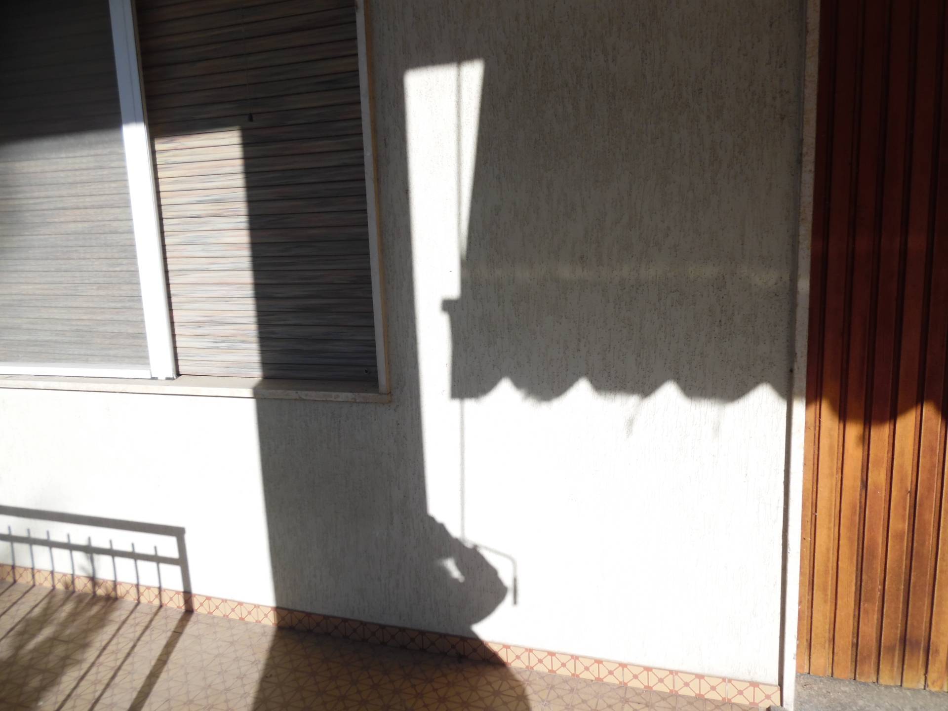 Casa indipendente in vendita a Retorbido (PV)