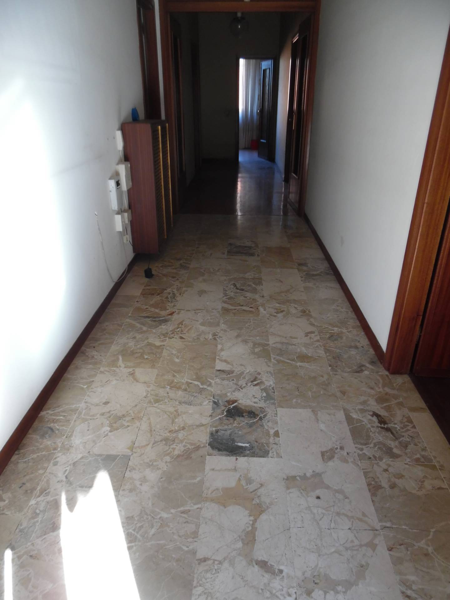 Casa indipendente in vendita a Retorbido (PV)