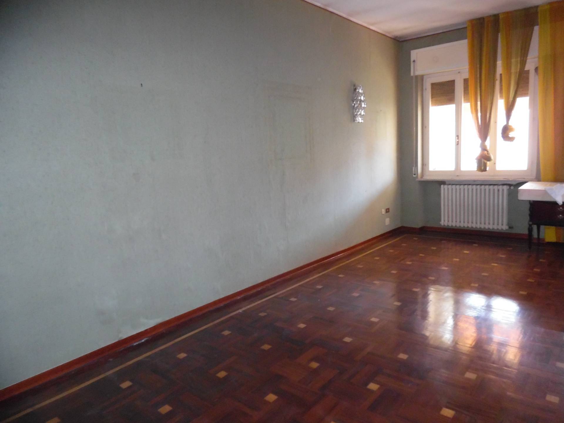 Casa indipendente in vendita a Retorbido (PV)