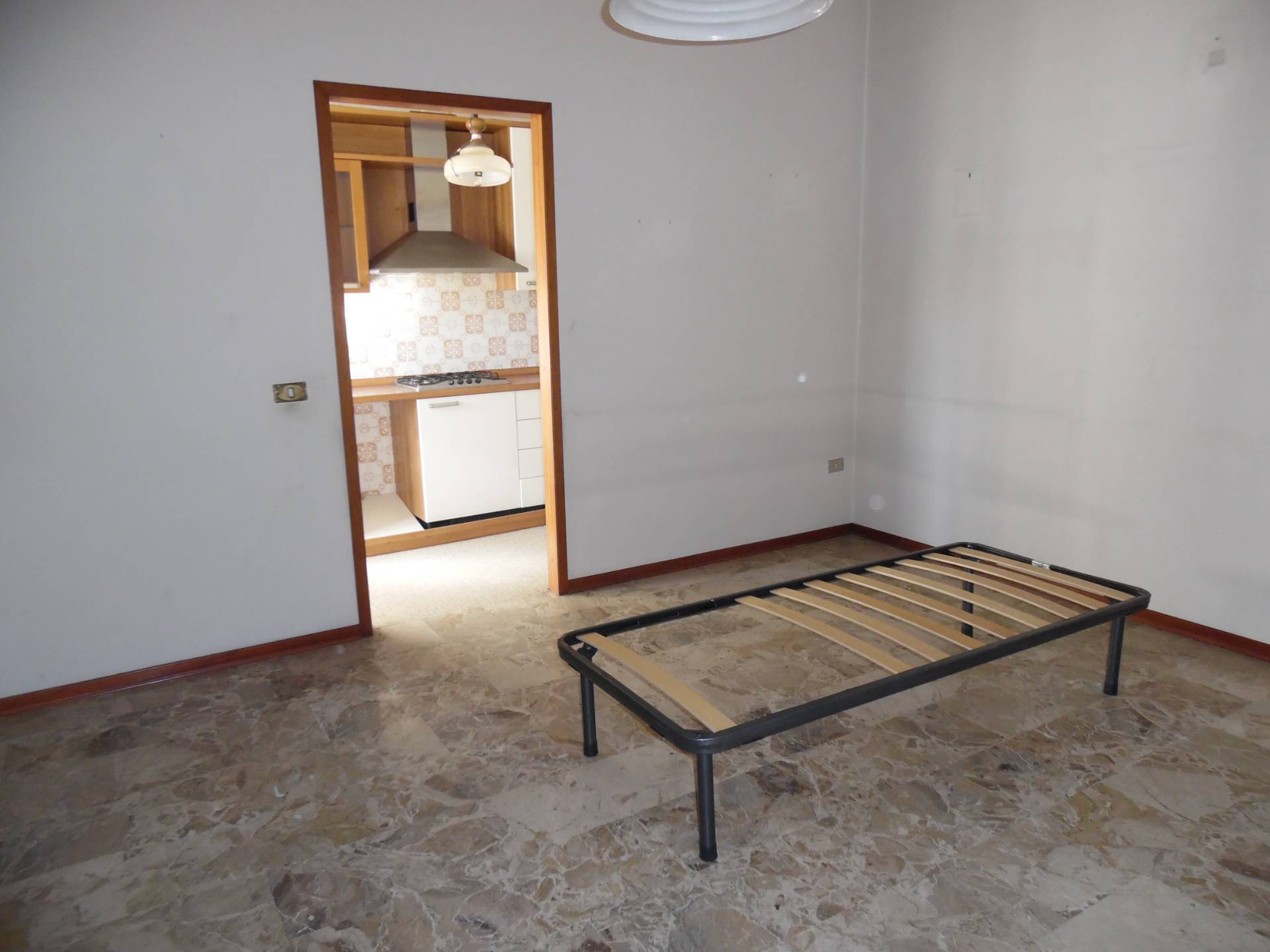 Casa indipendente in vendita a Retorbido (PV)