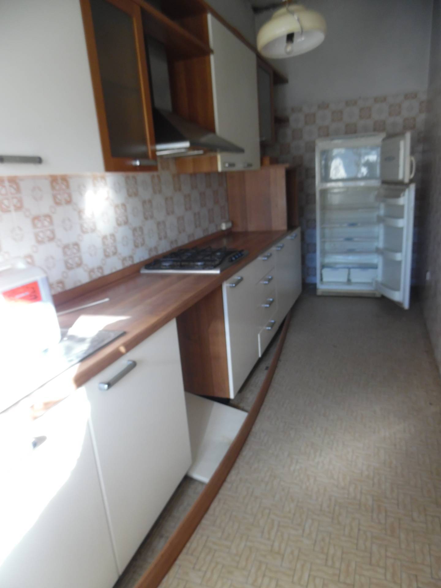 Casa indipendente in vendita a Retorbido (PV)