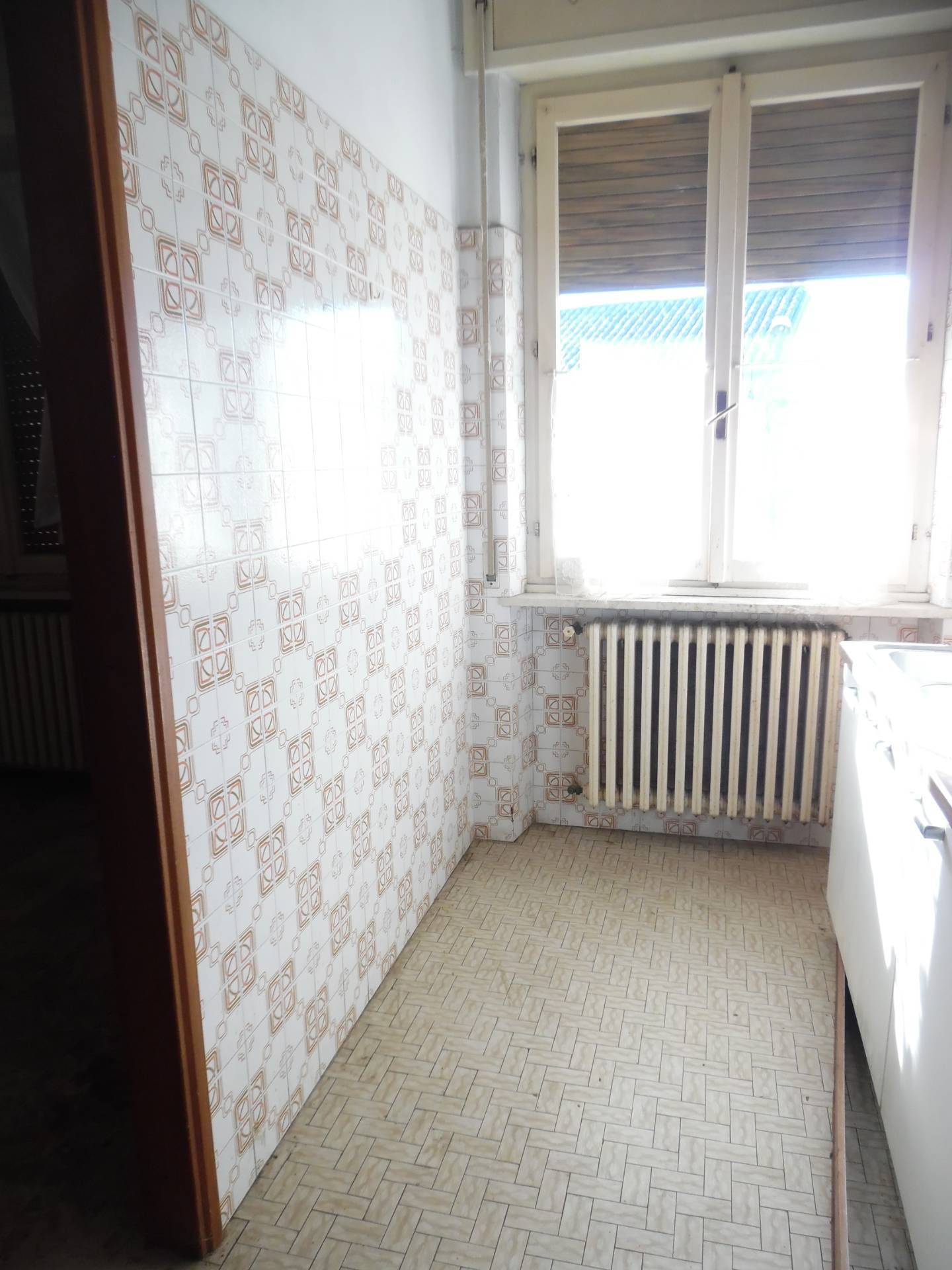 Casa indipendente in vendita a Retorbido (PV)