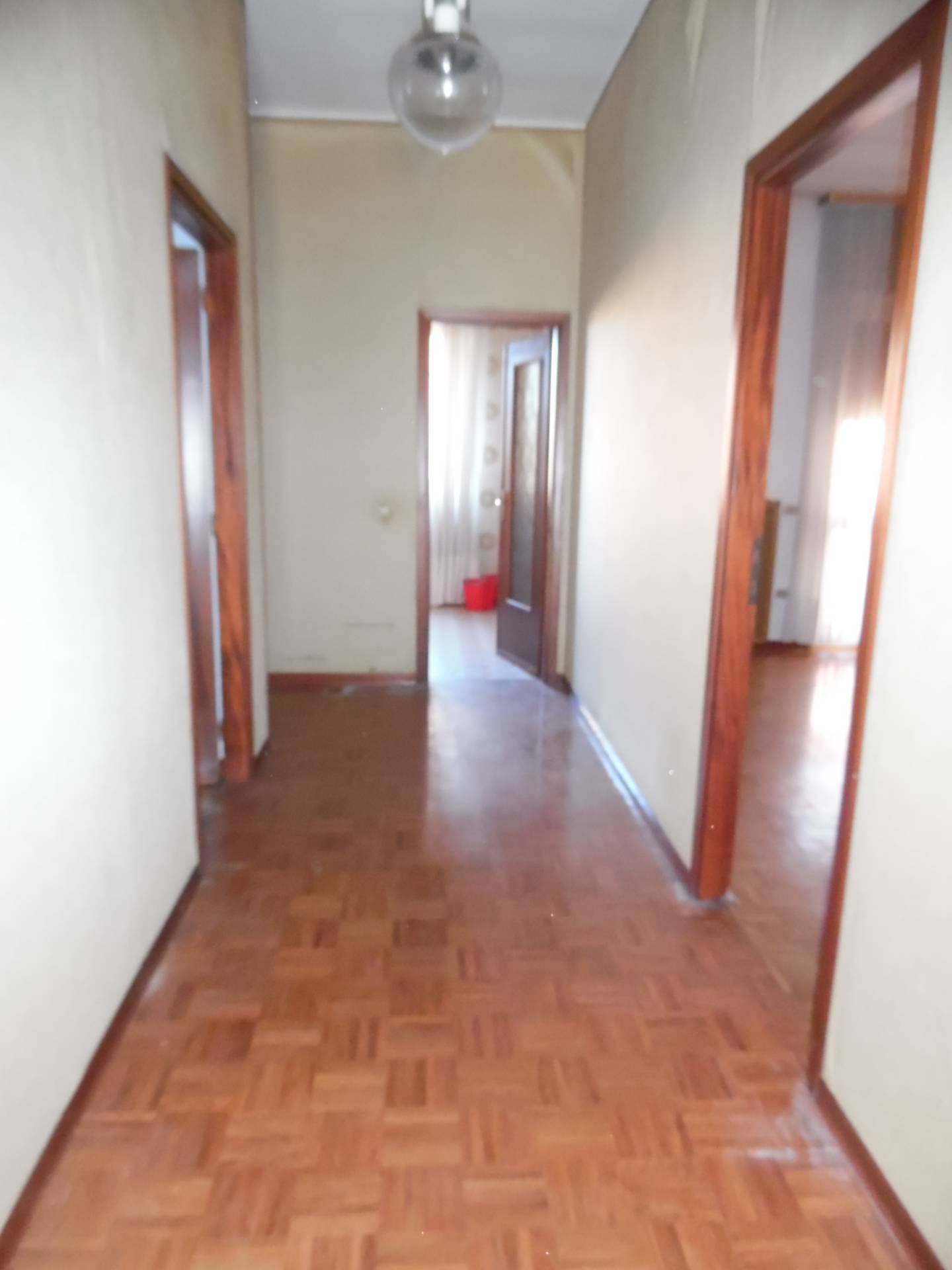Casa indipendente in vendita a Retorbido (PV)